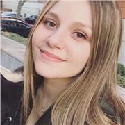 Doy clases particulares de Inglés, Matematicás, Ciencias sociales y naturales y Lengua para niños y niñas de Primaria